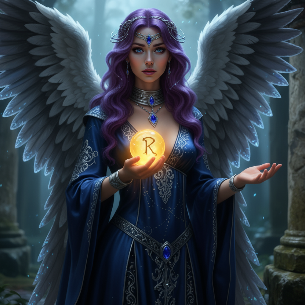 Interfaz de Runa Casino