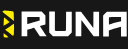 RUNA Logo